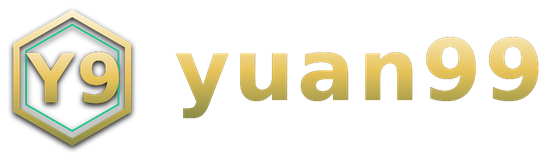yuan99 logo