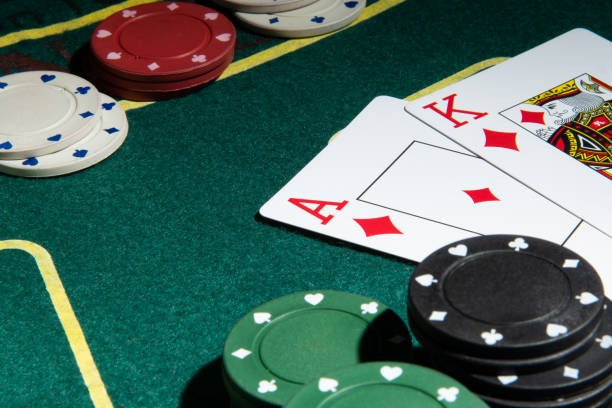 yuan99 Live Roulette Elite