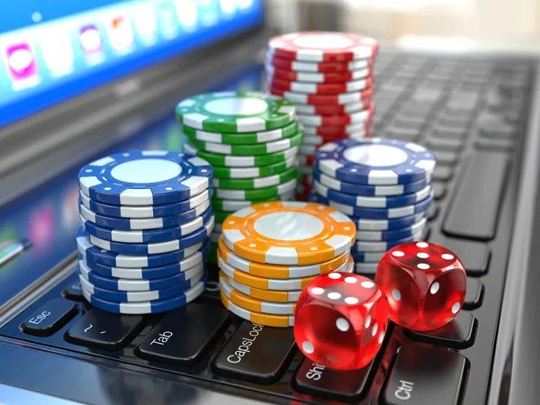 yuan99 yuan99 Live Roulette Elite At The Table