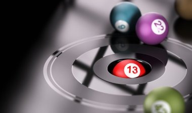 yuan99 How Live Roulette Elite Works