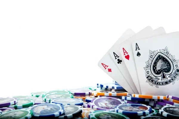 yuan99 How Live Badminton Markets Work